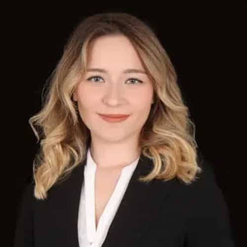Naz Sipahi