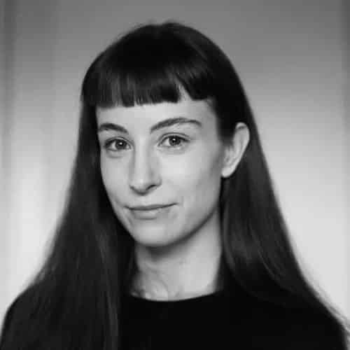 Trine Juulsen