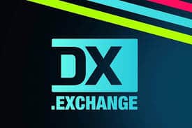 DX Exchange and Perlin Bring Tokenized Apple and Facebook Stocks to the Bottom Billion on Blockchain