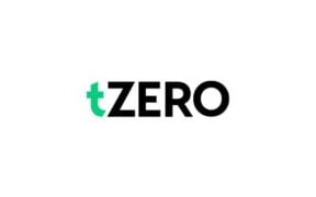 tZERO Appoints Elliot Grossman Chief Executive Officer of Upcoming Retail Broker-Dealer