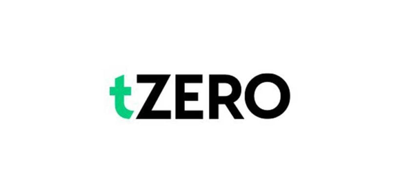 tZERO Appoints Elliot Grossman Chief Executive Officer of Upcoming Retail Broker-Dealer