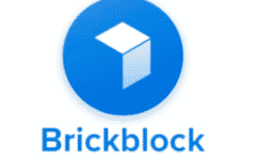 Berlin-based Brickblock Tokenizes the First Property in Europe