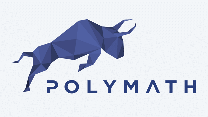 Polymath and BMI Coinstreet Digital Announce Strategic Partnership with STO Global-X