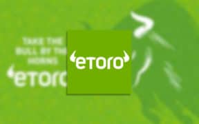 eToro Signals Tokenized Future With Acquisition of Smart Contract Infrastructure Provider Firmo