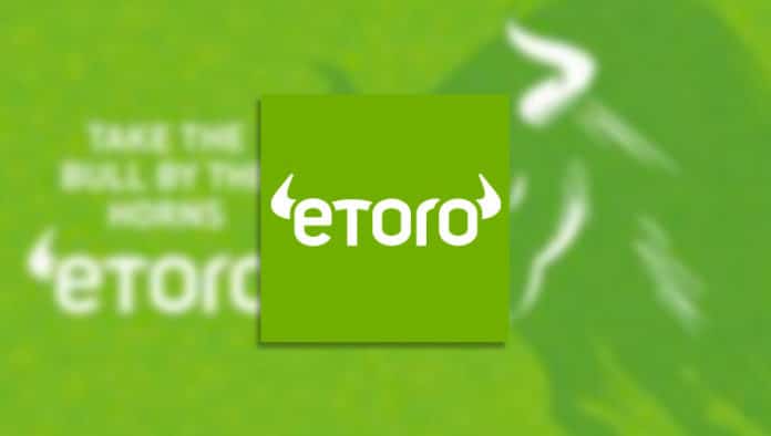 eToro Signals Tokenized Future With Acquisition of Smart Contract Infrastructure Provider Firmo