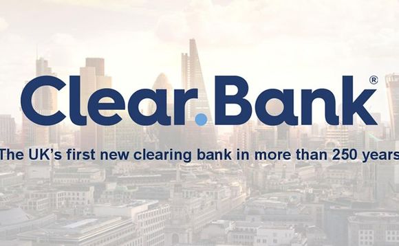 Archax selects ClearBank® for banking services