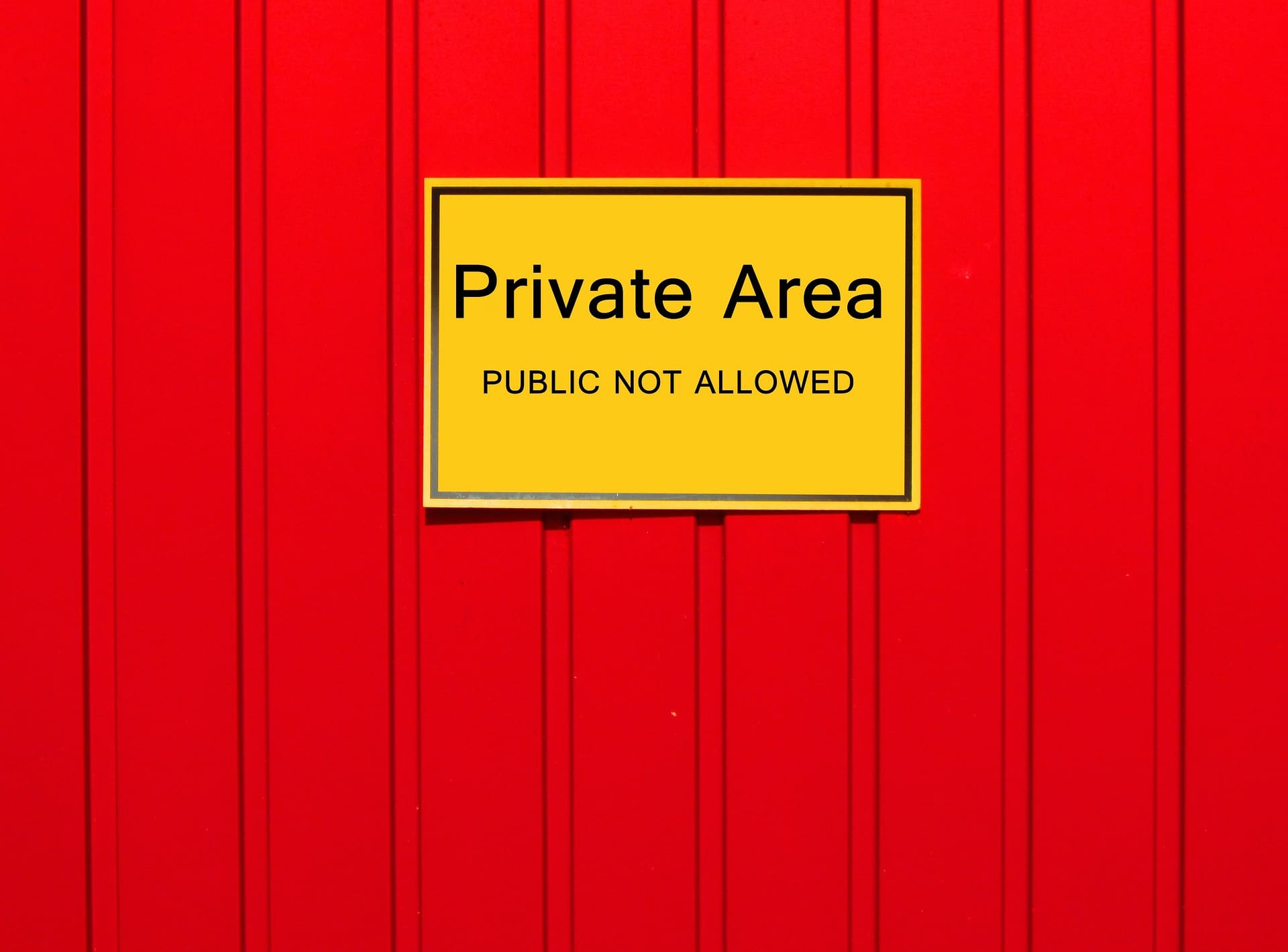 What Is The Current Privacy Act In Australia