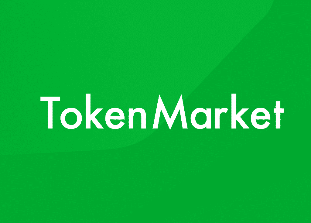 token market