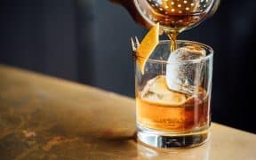 Tokenises Rare Single-Malt Scotch Whisky Casks