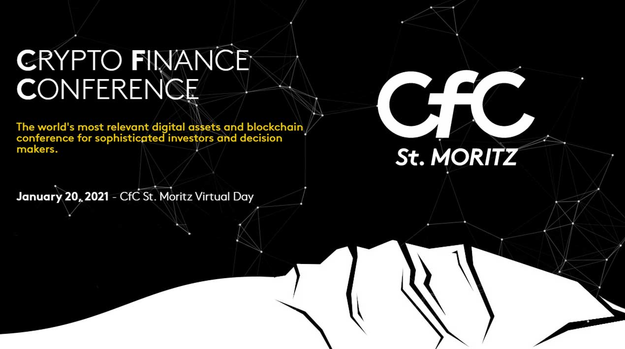 crypto finance conference st moritz