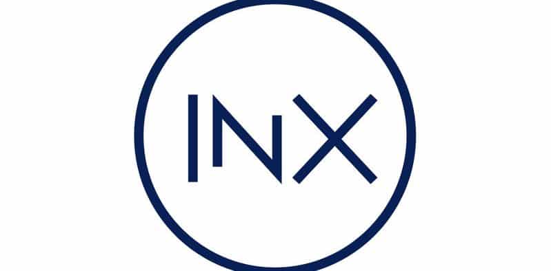 INX