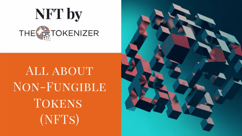 Tokenizer