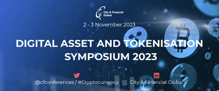 Asia's Largest Web3 Event TOKEN2049 Exclusively Unveils NFT Assets